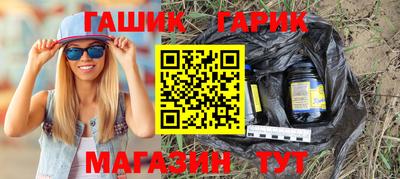гидра Жуковский